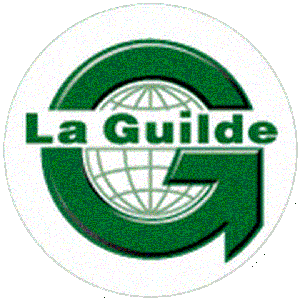 www.la-guilde.org